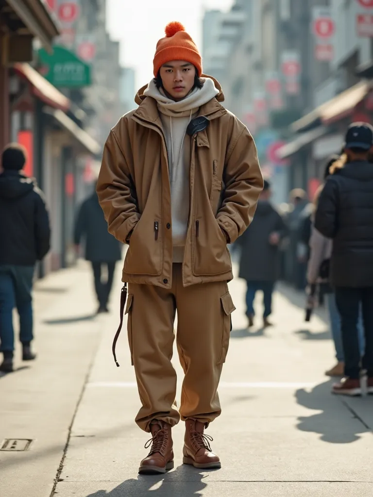 coordinate-06990ab74cb44c39924d405ba9671afa