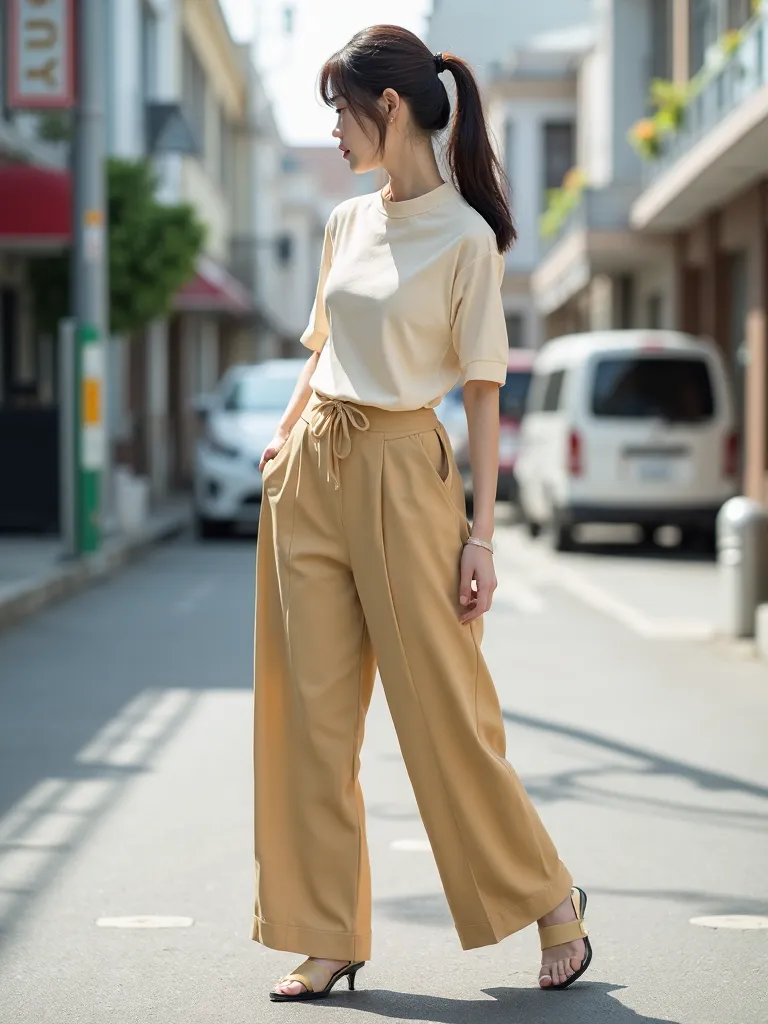 coordinate-0699f06790234ec38c22fb211416c1fd