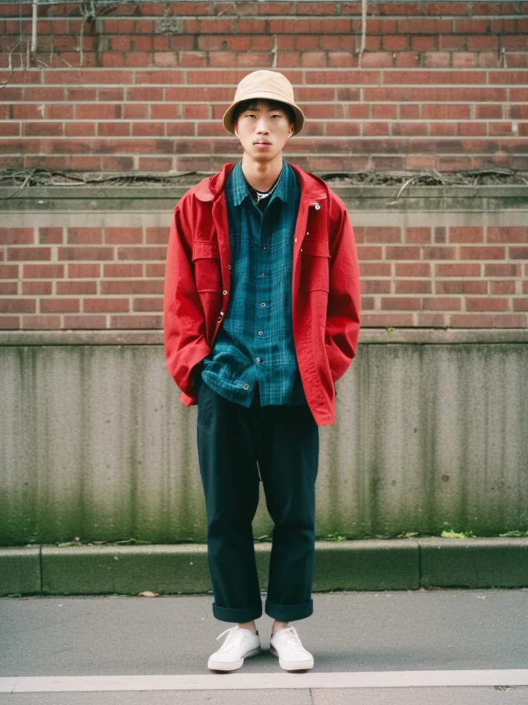 coordinate-069bd89fb952407796c6326cb95a7d7e