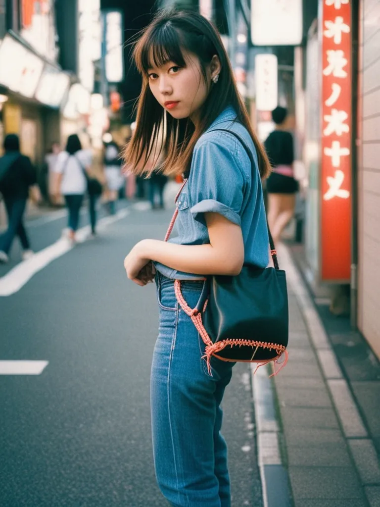 coordinate-06a2c0371c874c27b45e0fedc9ae563b