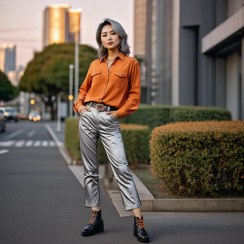 coordinate-06b4073b308c4a8aaa3fe3f88efef98c