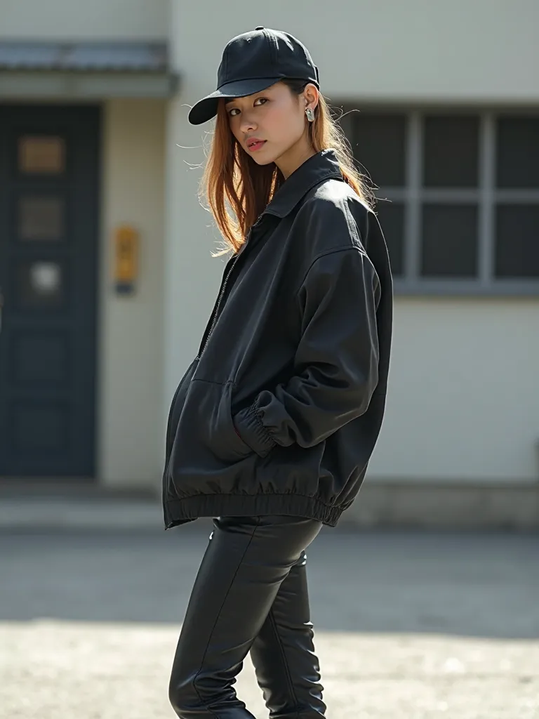 coordinate-06be5f2b6e8846c085d2203bb127a804