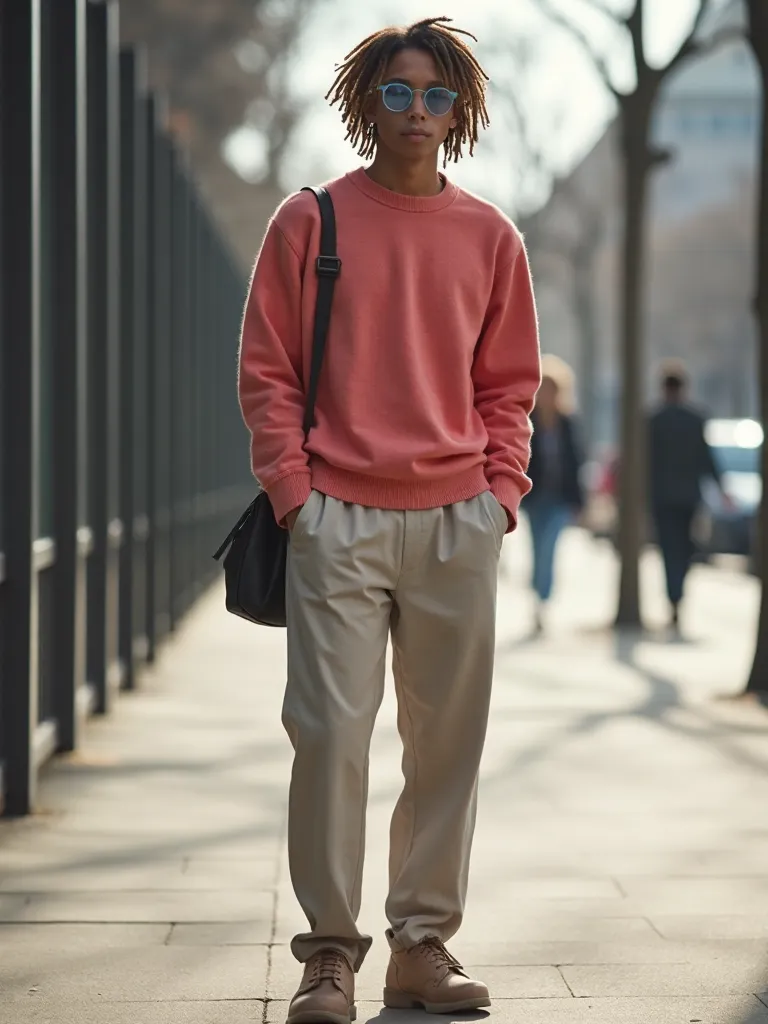 coordinate-06c8860d2bcd43d78873125a4c1c2ba7