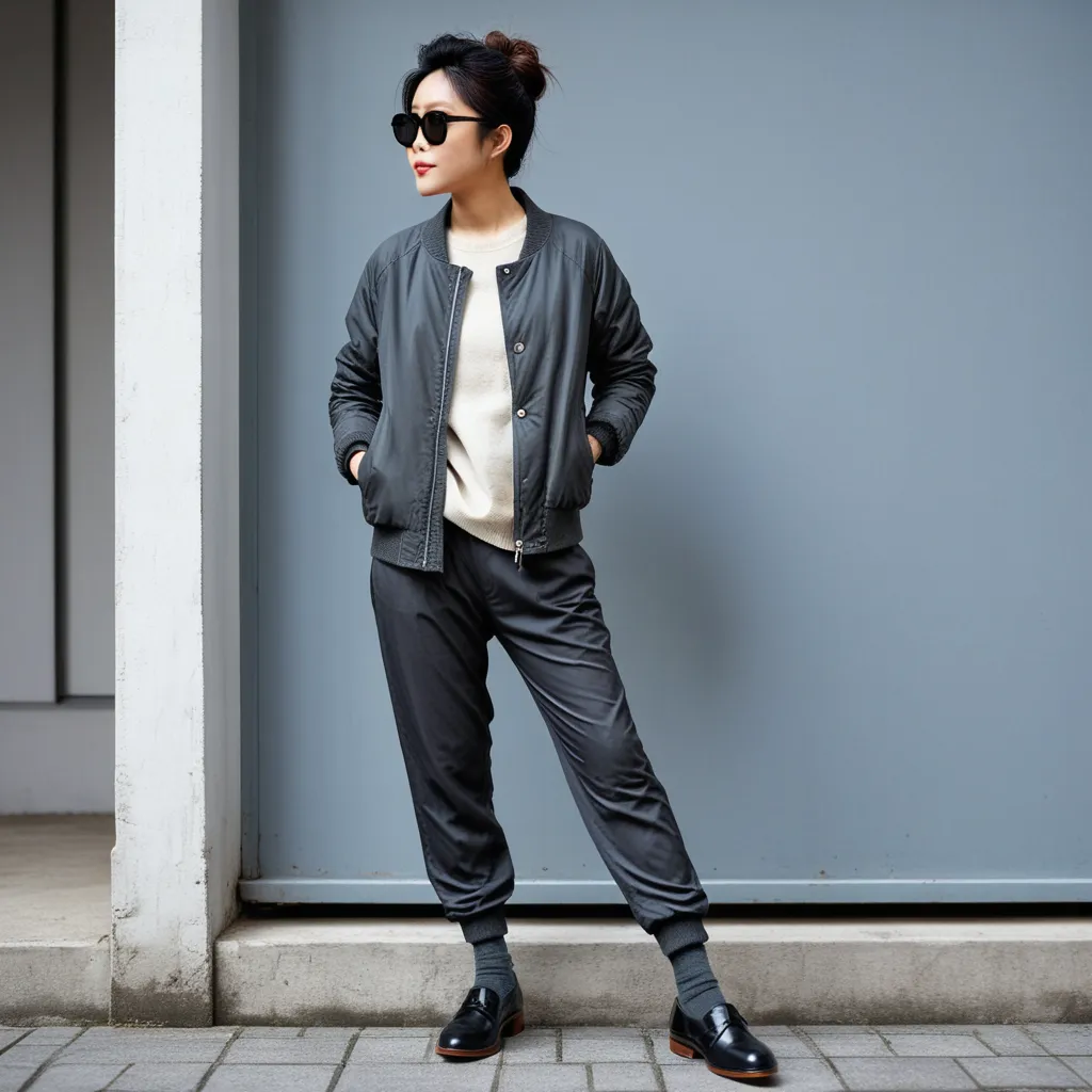 coordinate-06cb1b25d77e4814bfd81fd84c9521f4