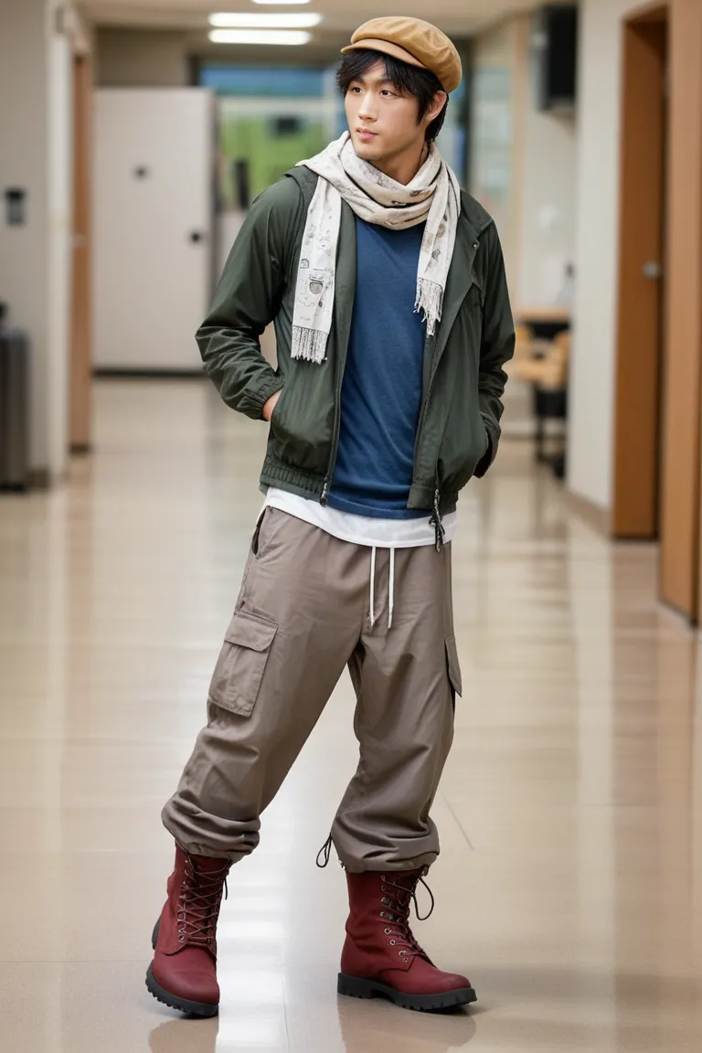 coordinate-06d16cb433a7430cabdb8f101e827ba3