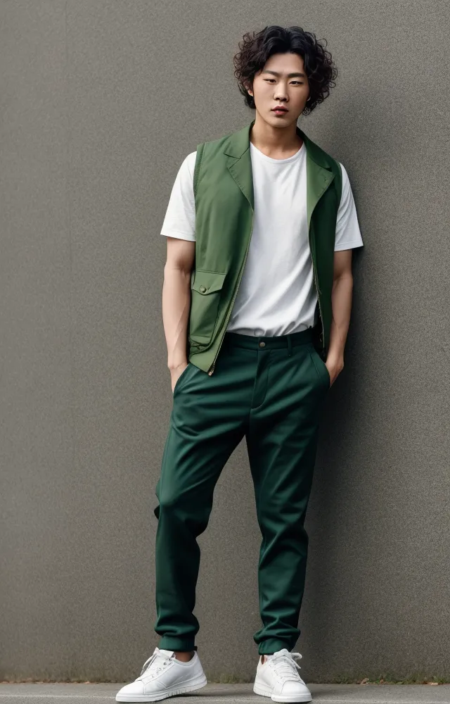 coordinate-06d87eb3c5a84d6da945f57020ceabc0