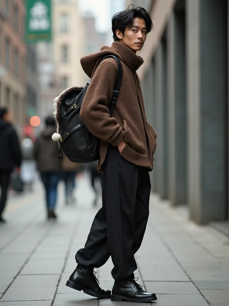 coordinate-06ddddde6eb84ee597753bfcf4aa3a45