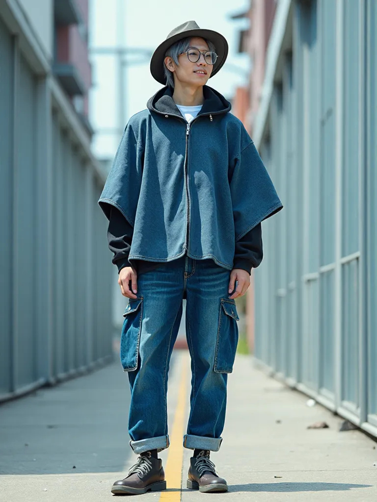 coordinate-06debc2d138f440c916c93a660a8e91e