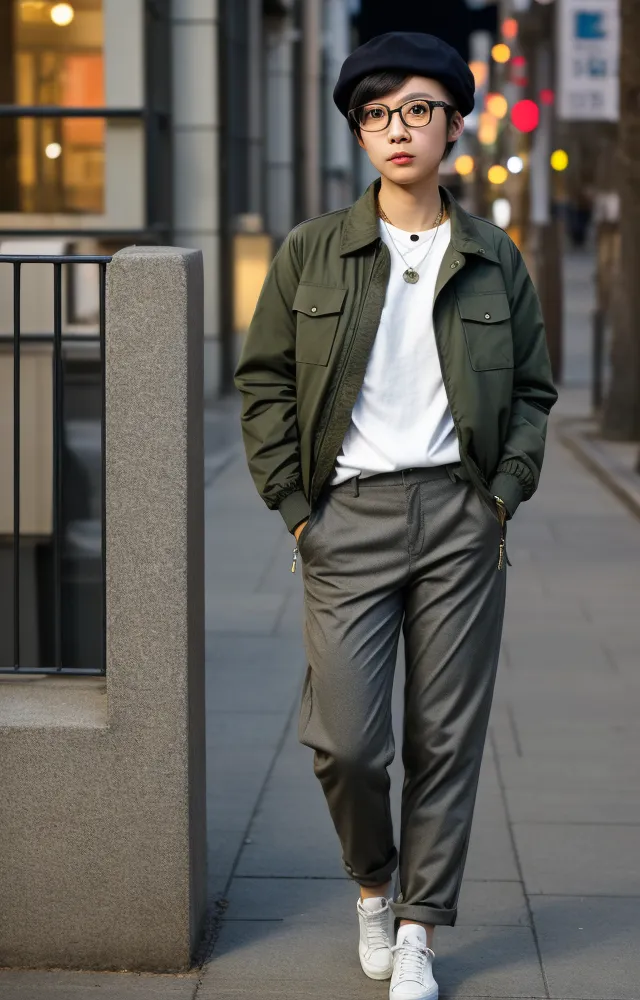 coordinate-070d9b628b07473db94f5eda83a07475