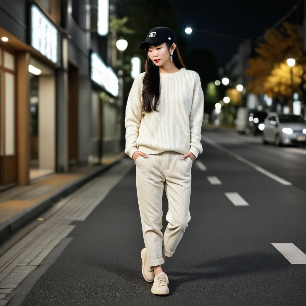 coordinate-071631ba75b745709ff4c2403487a9af