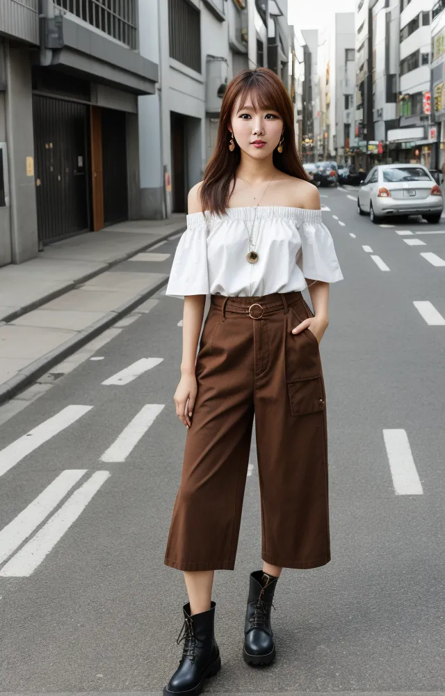 coordinate-071659d209344b53857646463ef91c1e