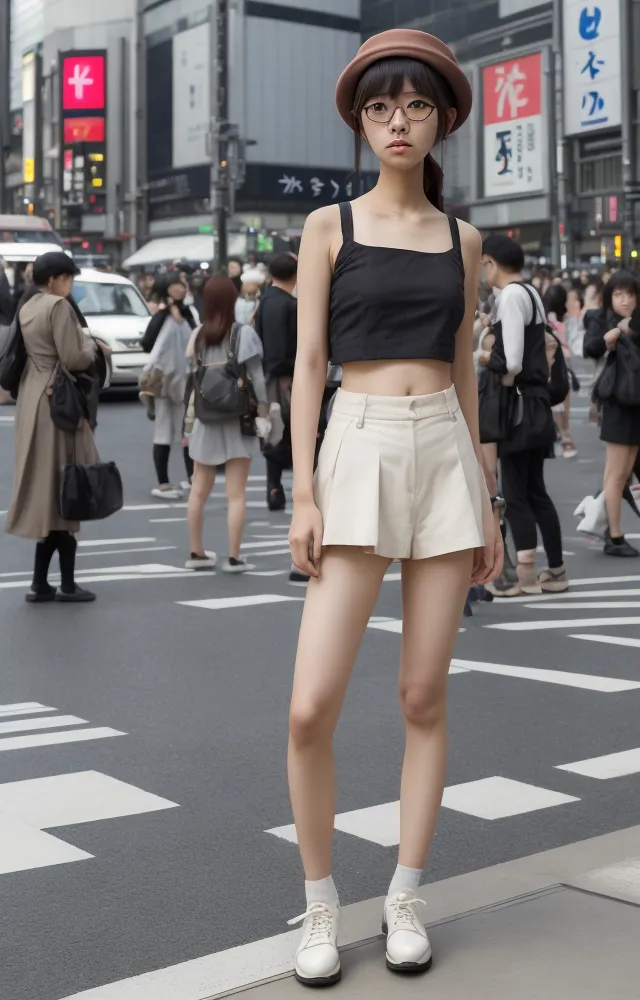 coordinate-07259651b678438886d36bd717e93e19