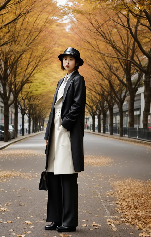 coordinate-07288d8c74eb4711b7ea5f0ade39a8cd