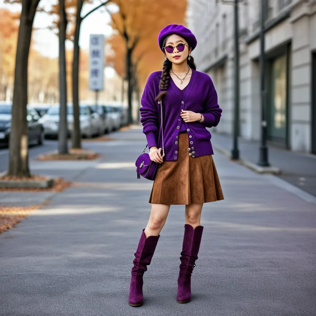 coordinate-072e719dbe704e019844bd6e453353cb