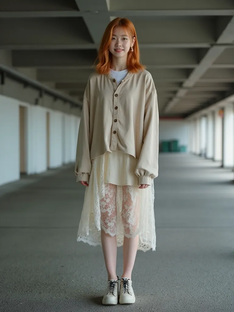 coordinate-07343b141858491e9664fd66e288fb54