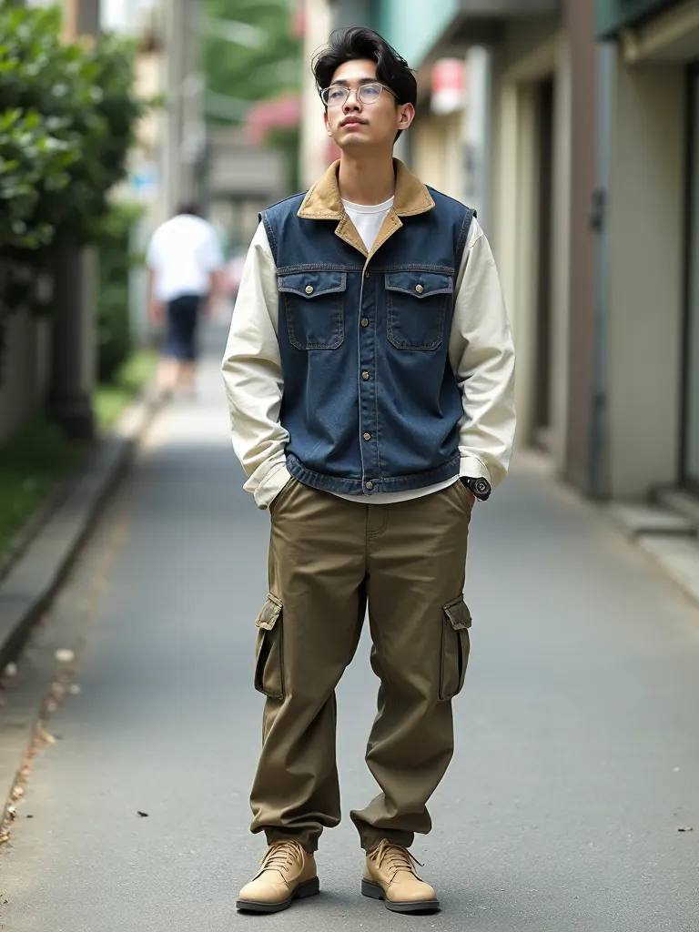 coordinate-073752202c684d3d82dcfa4416061f61