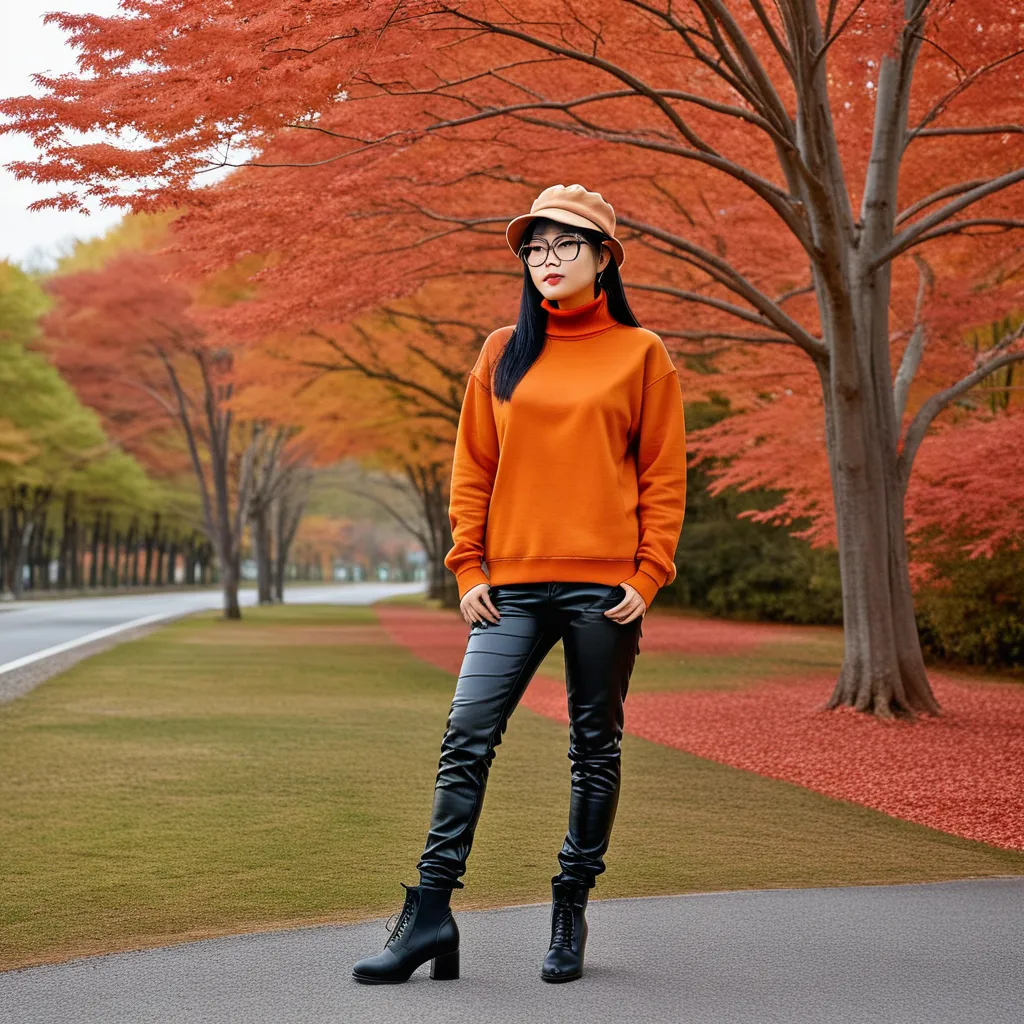 coordinate-073abb0198144ff089e13ec7e3fc1414