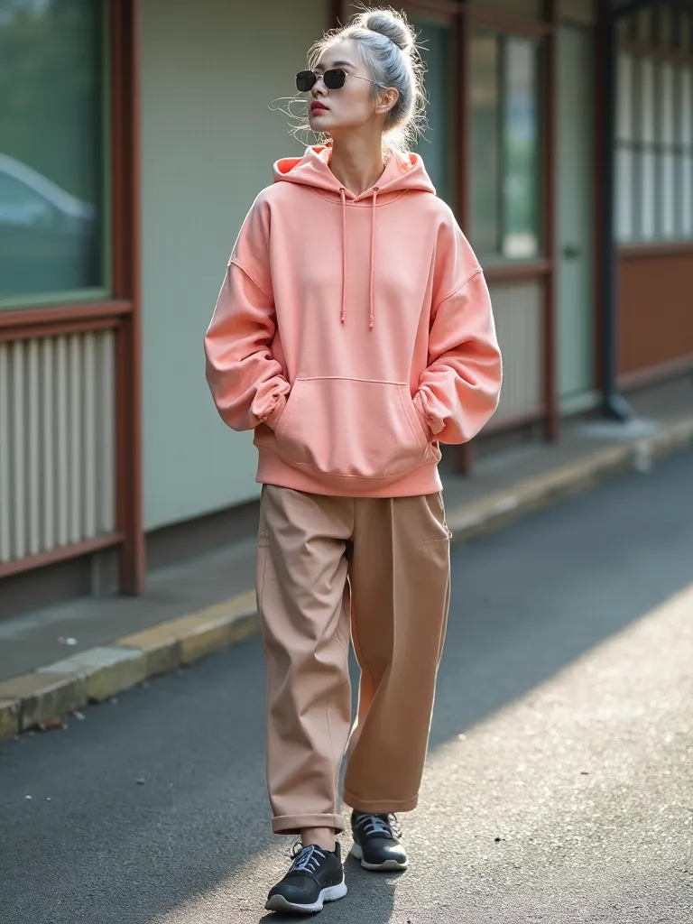 coordinate-074506f802774d9882787cd45d73fa50