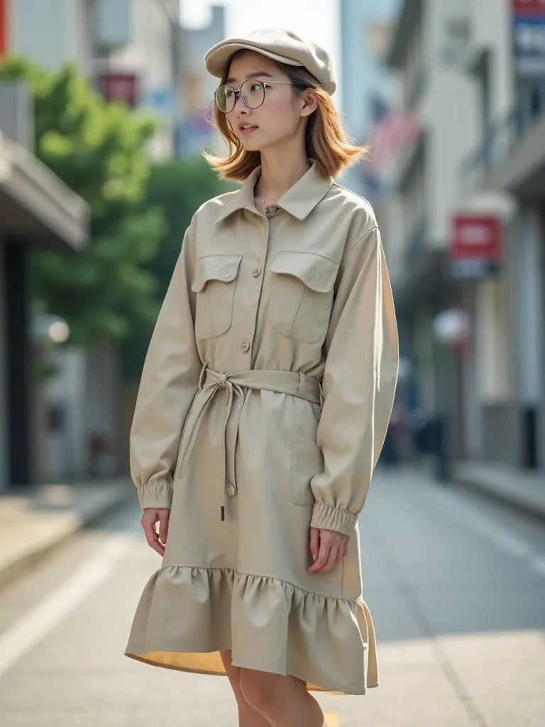 coordinate-07460befd873412da804a7c3e7a3c150