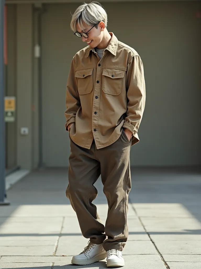 coordinate-07490781ab8d400995f559206fb4955b