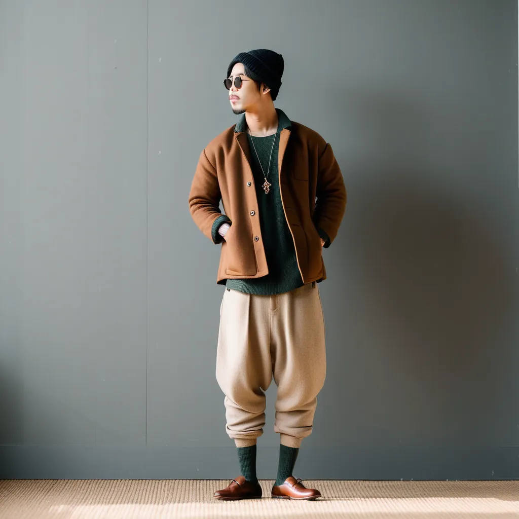 coordinate-075689dabea140cf8f333e30739e7ac6