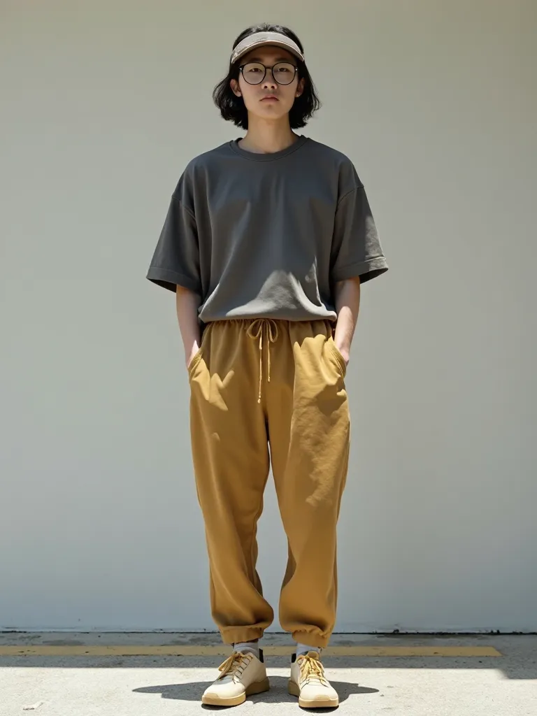 coordinate-0758993f47e04a7a8b1d68a9938bf872