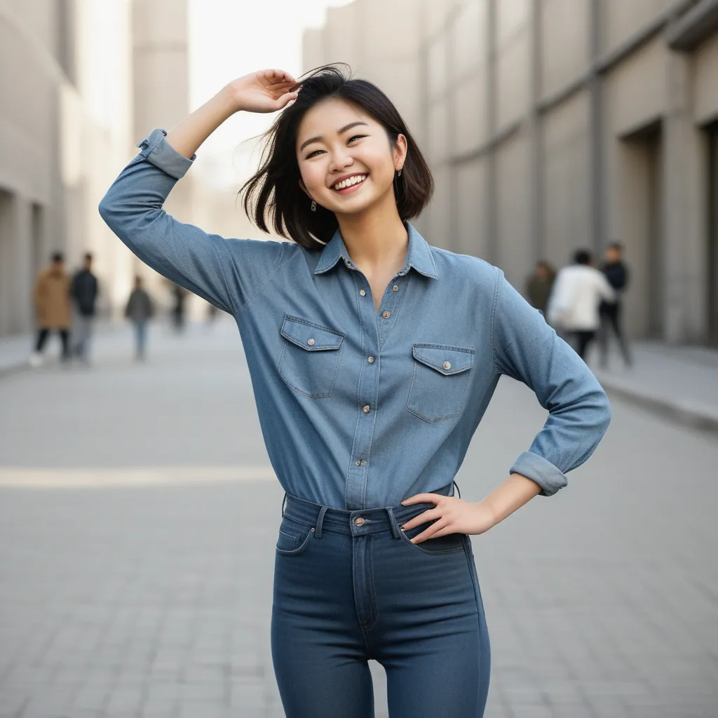 coordinate-0763abeadd5948fcb6b5428cedfc467a