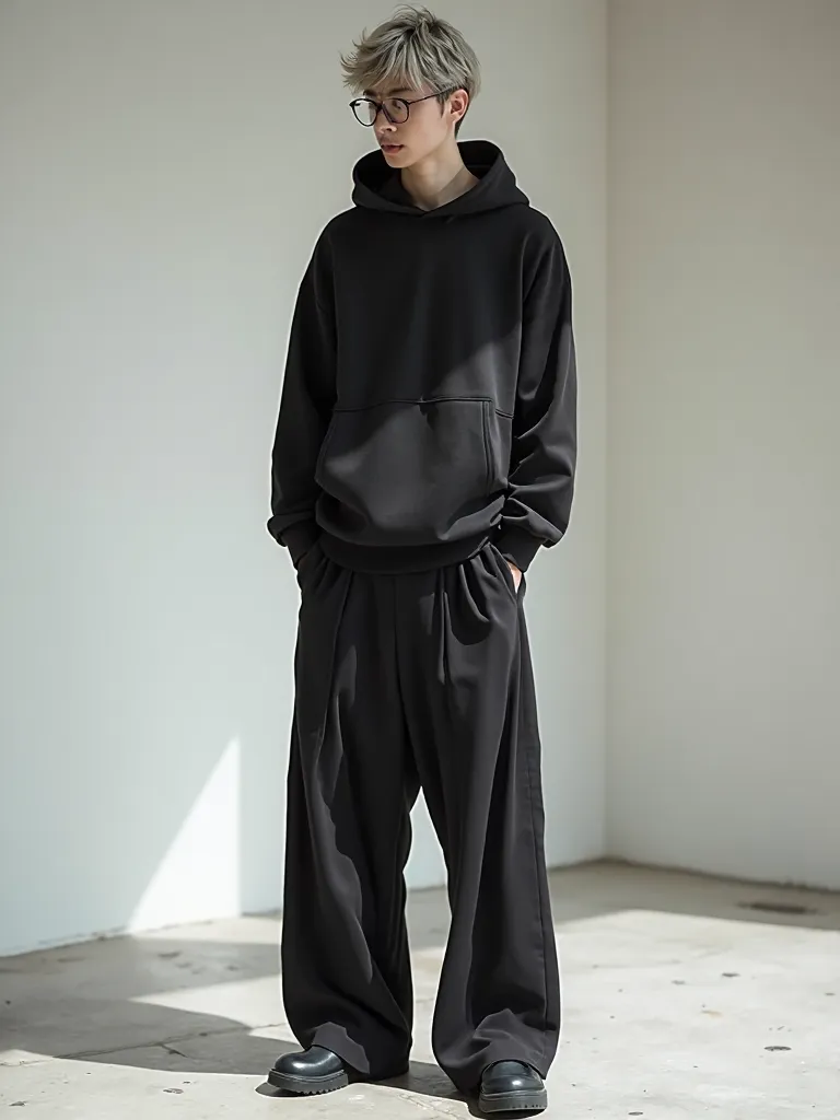 coordinate-0772b6e90a0c489c83df591eb00e5f8b