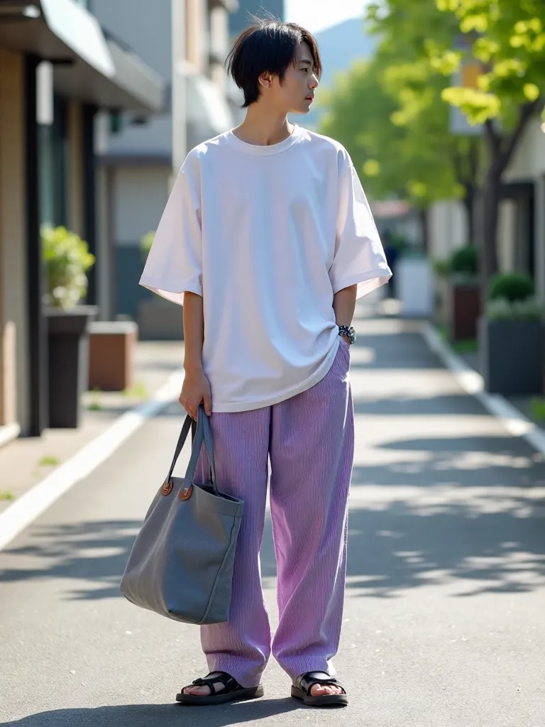 coordinate-077326d7388040e79ef3232cd074516b