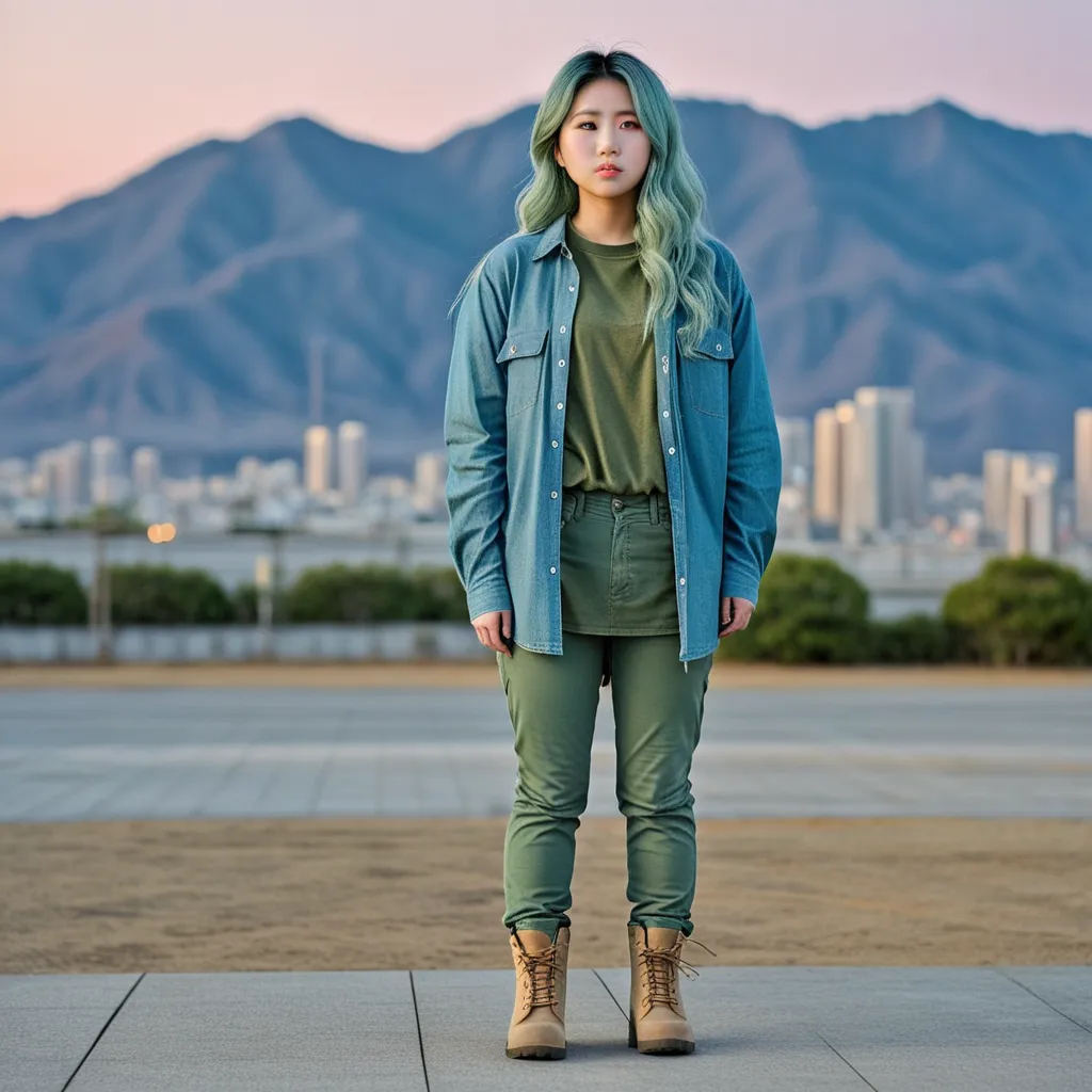 coordinate-07828fcc445a4ad98b743526d3031b45