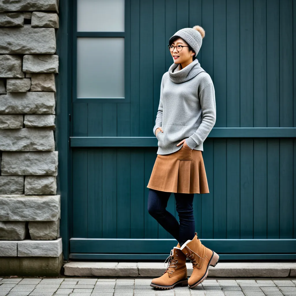 coordinate-0788433ef537465ea87cb11a6bc0f08d