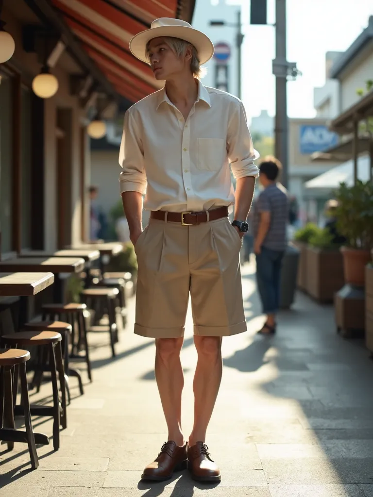 coordinate-0794580bd7a741c19e553f8de3c1aa00