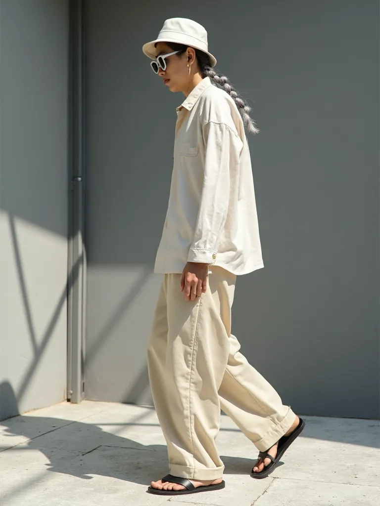 coordinate-07a2135d5a3849b7ab6b86220d997ee1