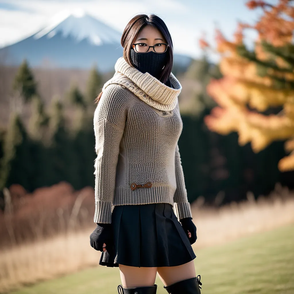 coordinate-07a7d2b1b46c48669beb38c4a77889b6