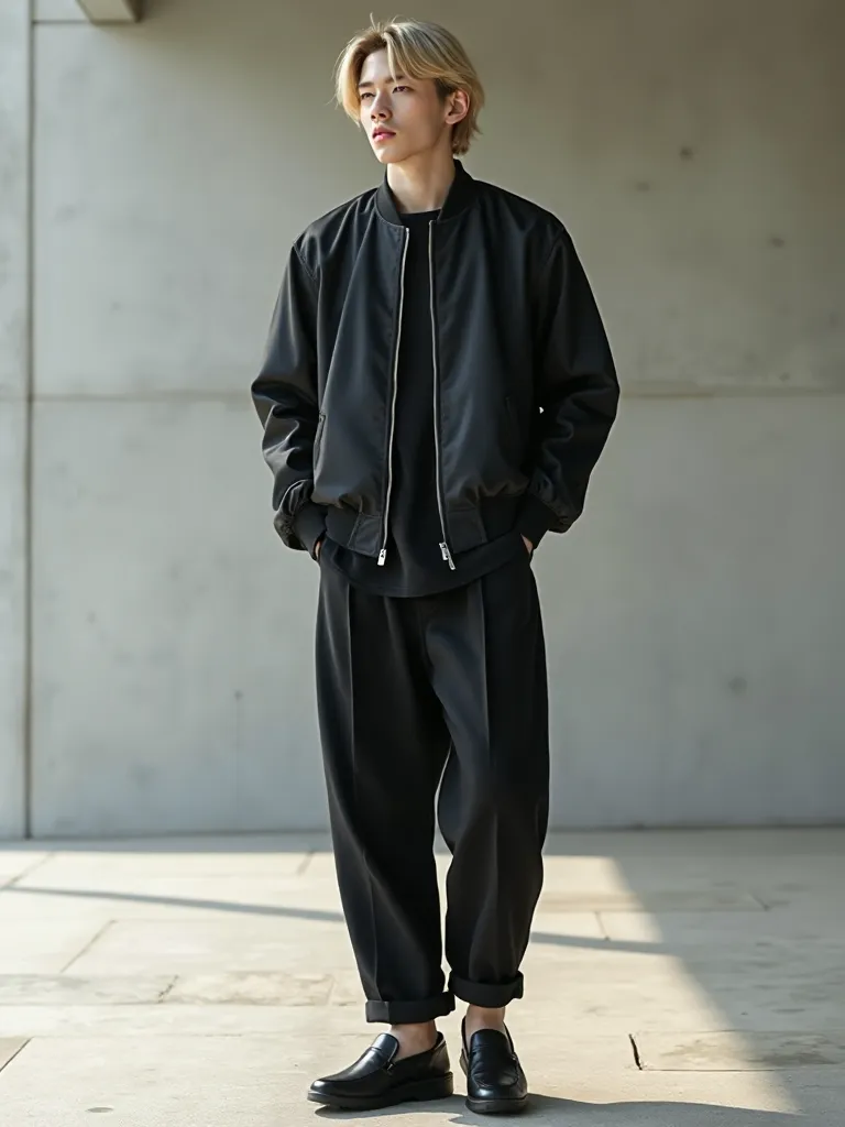 coordinate-07aa8708707b4efba47c4b6ad511e3bb