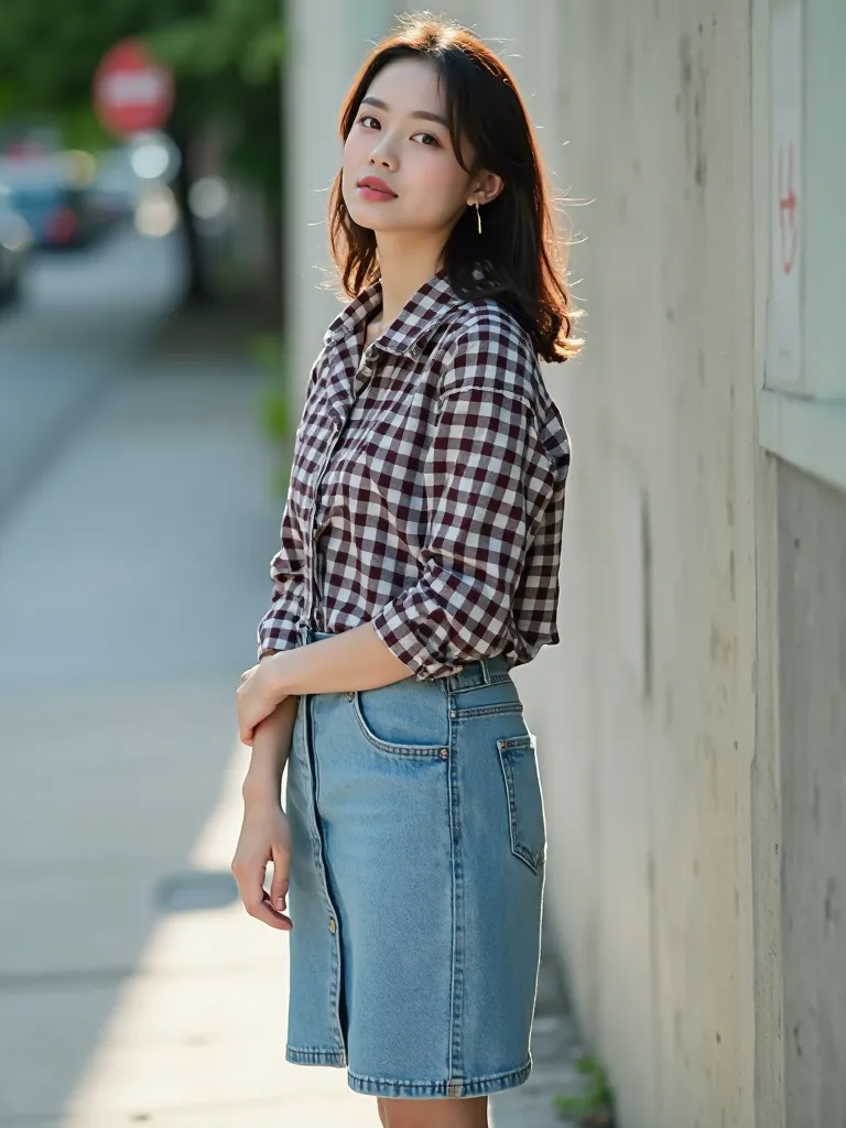 coordinate-07b689c79fba4807978ef8bda227f95c