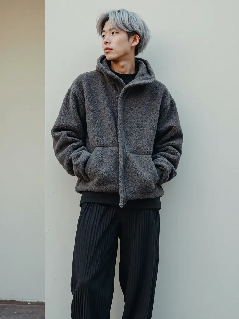 coordinate-07bd4dd997534676b32ffe1bebfc829e