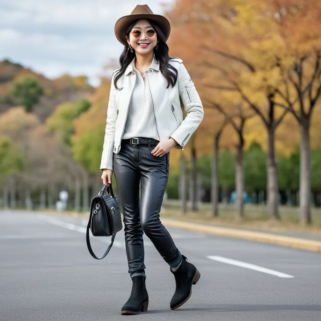 coordinate-07c95a529cae4f239964637ffd1b4a0a