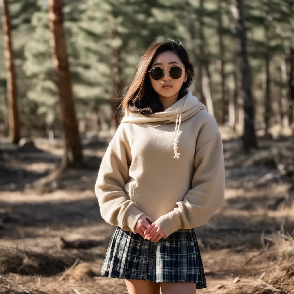 coordinate-07d68fa0c0dc48dbaa50ba6ee7d6f85f