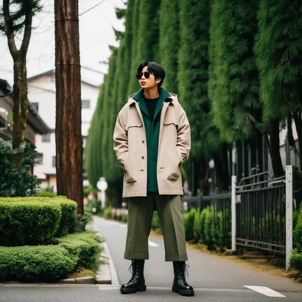 coordinate-07e1010d218e47d3be75e77f0adde902