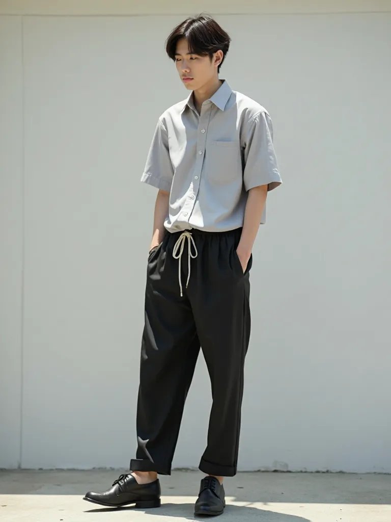 coordinate-07eba191d1e748cabd63e80f68342a17