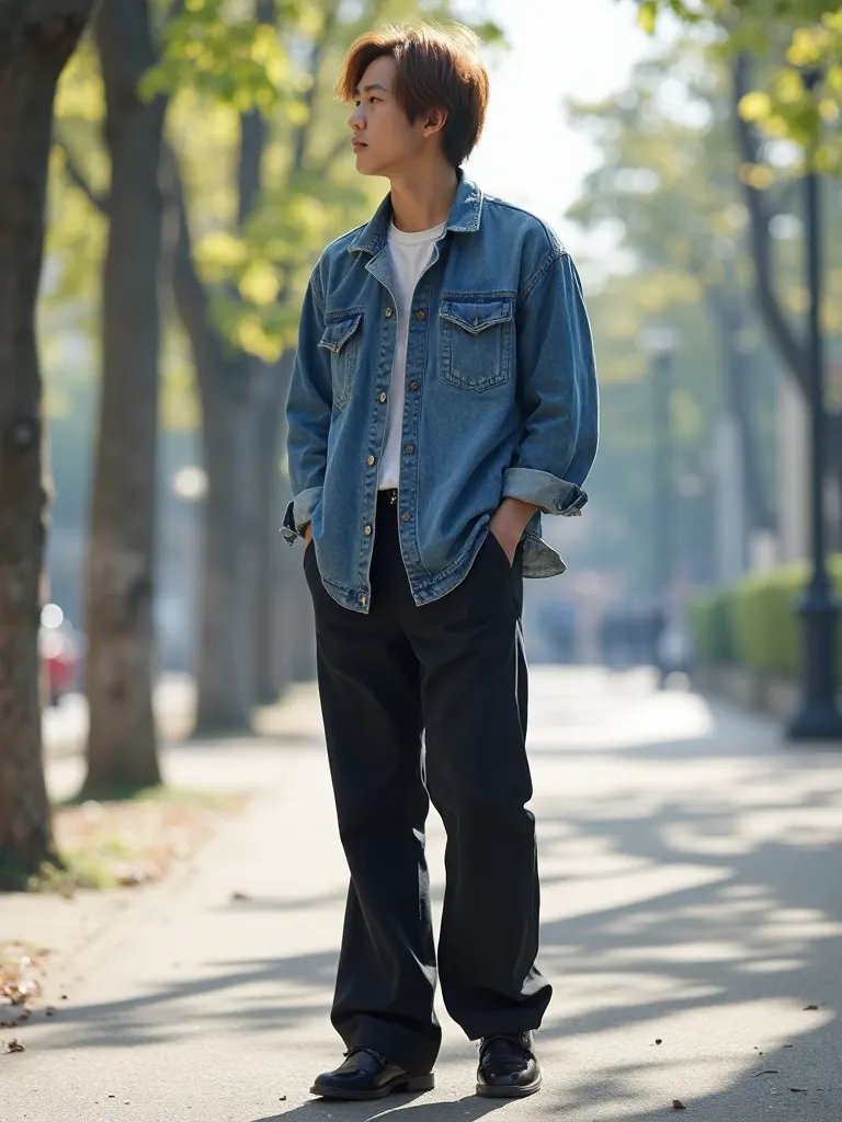 coordinate-07f13df2d7434aa6b3c3b3ed47a0abe3