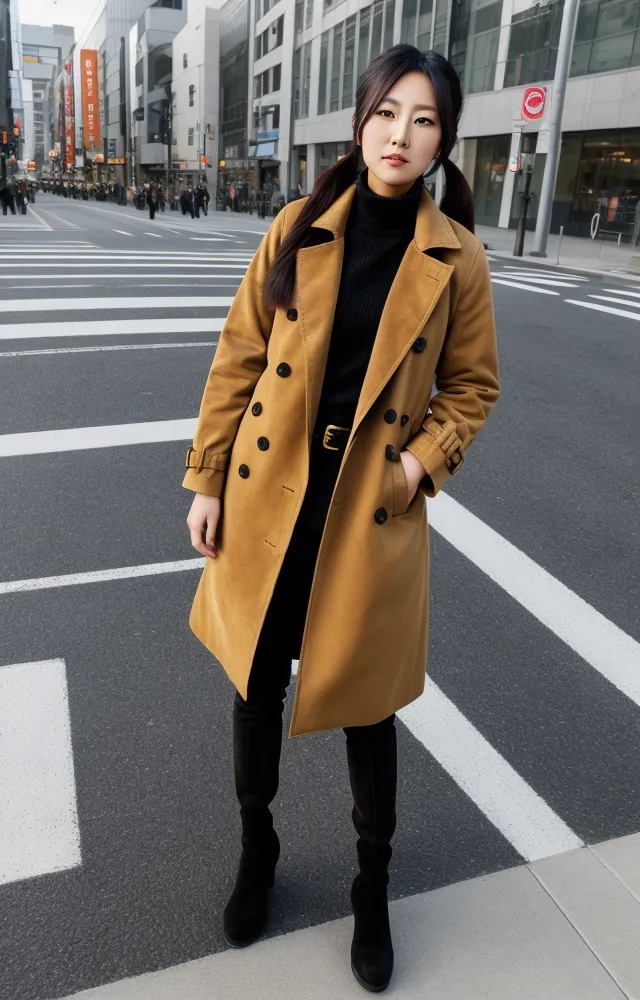 coordinate-07f683ab63054cdf98fa1fff6212dd4e