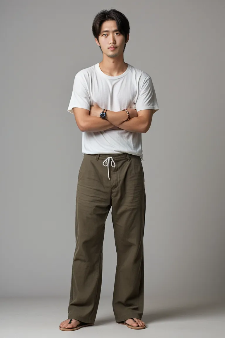 coordinate-0809b3fec57d45e58f3b5d3e31ca3265