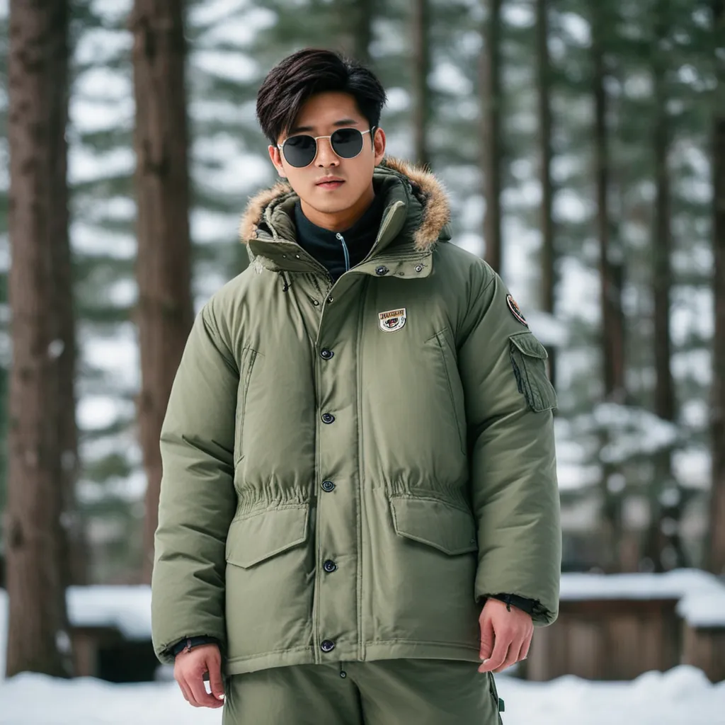 coordinate-080a58dd9fd74edeaeedcb9a528dabe2