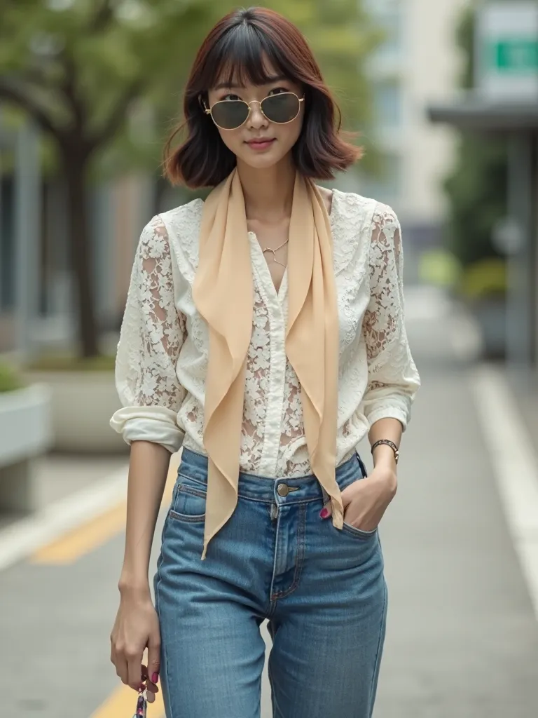 coordinate-081373e648d046949beba0dfa00c4c0c