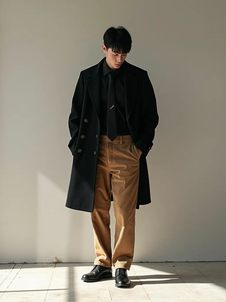 coordinate-08170ba624b14133ade8fbc5ef3cd23e