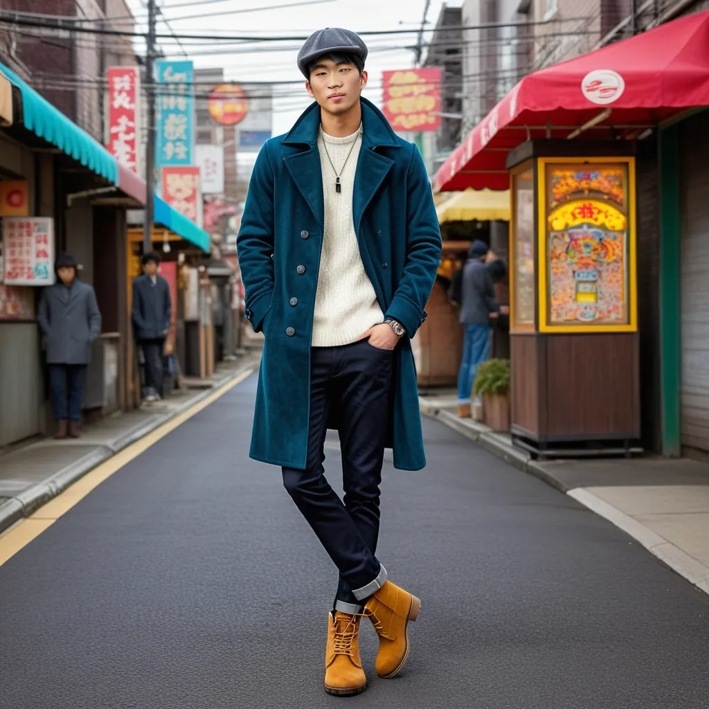 coordinate-083a1a6dc925492e899bf8279d8bd307