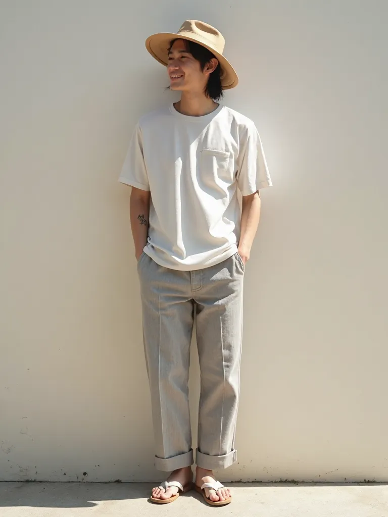 No. 15401ea535 coordinate