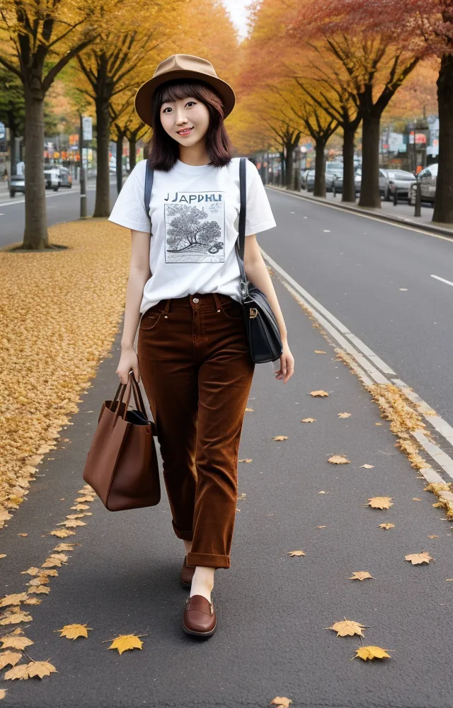 coordinate-0853170d53fc43468be4b5bd4c3541a7